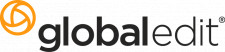 Globaledit