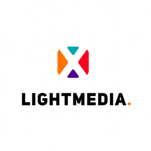 XlightMedia