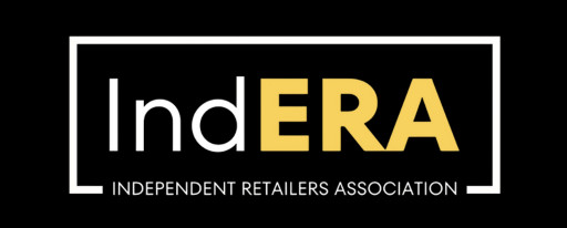 Think Different: Independent Retail Fights Back With Launch of "IndERA"