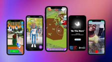 Building Hope in Haiti: Niantic x Hope for Haiti