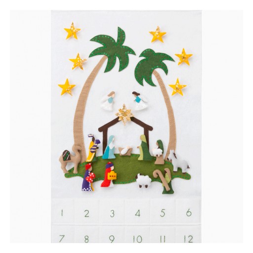 ʼTis the Season to Create New Holiday Memories and Traditions With the Sugar House Shop