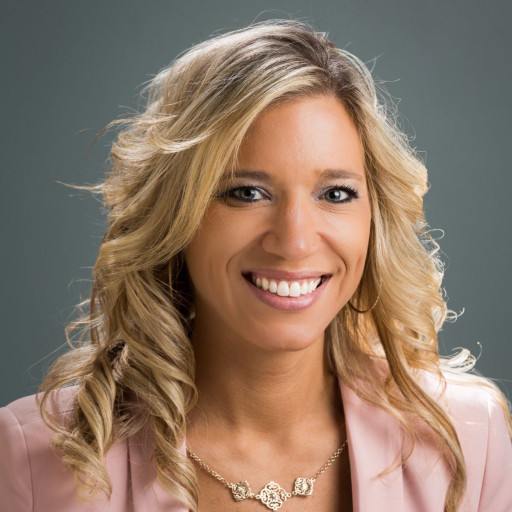 GEON® Performance Solutions Appoints New Chief Commercial Officer