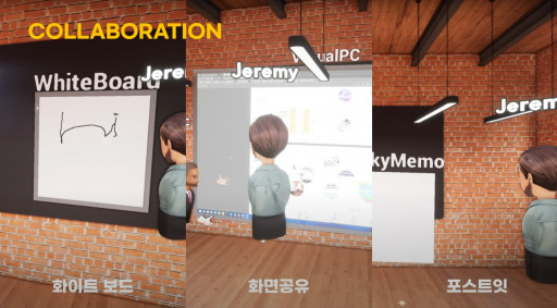Immersive Cast is Taking the Lead in Commercializing the Virtual World