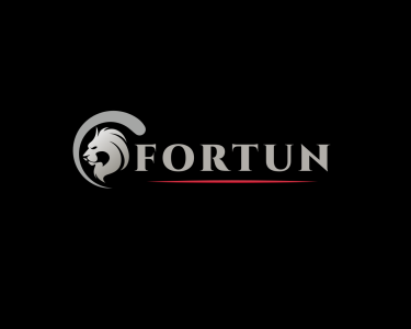 Fortun Holdings, Corp