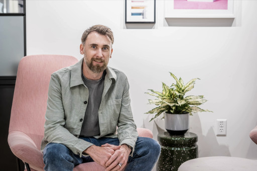Voxpopme and MRII Open the State of Insights Study for Research Leaders