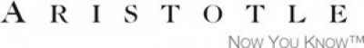 Aristotle