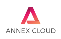 Annex Cloud