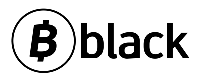BitcoinBlack