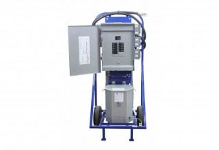 MGL-480-3X50A-25KVA-120.240-4X120.20A 2
