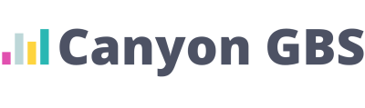 Canyon GBS