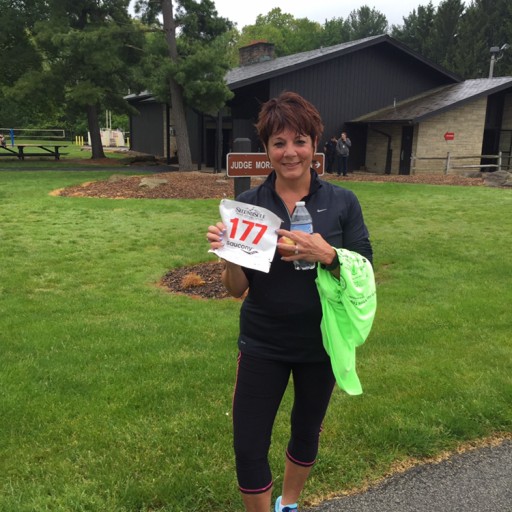 Season Shines Brighter for Ohio Caregiver
