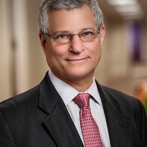 Andrew R. Lubin Selected to Top 50: 2017 Connecticut Super Lawyers
