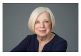 Author Bernice Gottlieb