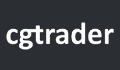 CGTrader
