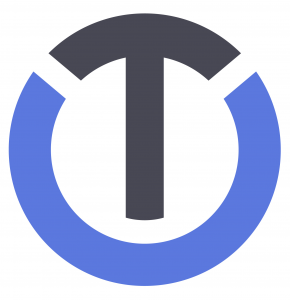 ClinicTracker