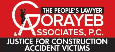 Gorayeb
