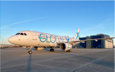 A320
