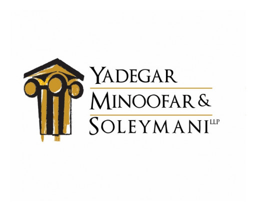Yadegar, Minoofar & Soleymani LLP Answers Common Questions About Disability Discrimination in the Workplace