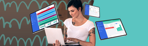 Table Needs Announces Release of Table Needs Cash Flow for Profit-Focused Restaurant Budget Management