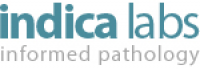 Indica Labs