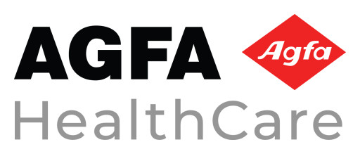 AGFA HealthCare Achieves HITRUST I1 Certification, Demonstrating Its Commitment to and Compliance With Data Protection Standards, and Protecting Against Cybersecurity Threats