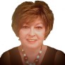 Judy Vandiver