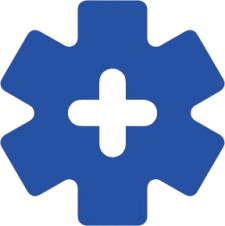 ActiMed Logo