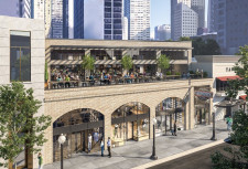 Carmine's Chicago 2024