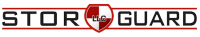 Stor-Guard LLC