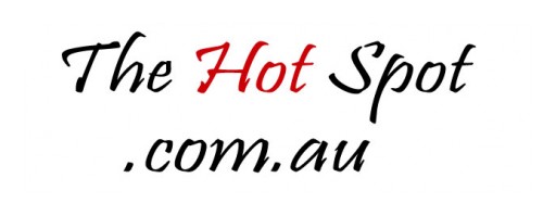LDR Adult Toys Boom for The Hot Spot During Lockdown