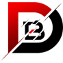 Media Contact