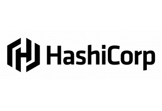 HashiCorp Logo