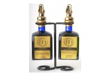Ojai Olive Oli