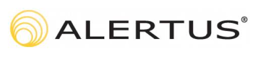 Alertus Technologies to Showcase Mobile High Power Speaker Array at ISC West 2021 in Las Vegas