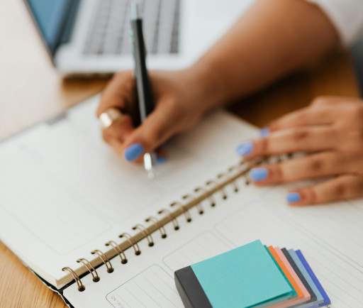 SumUp Outlines Initiatives to Avoid Burnout When Working at a Start-Up
