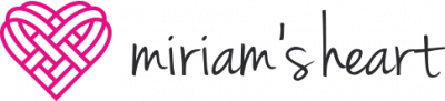 Miriam's Heart