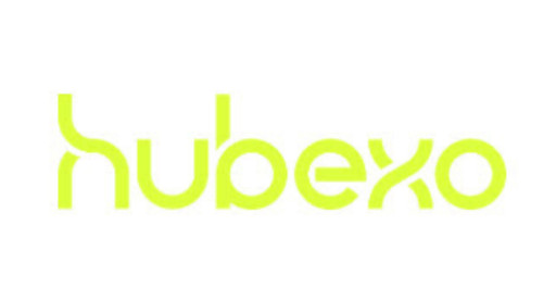 BuildCentral Emerges as Hubexo, Reveals Plans for Innovation and Global Growth