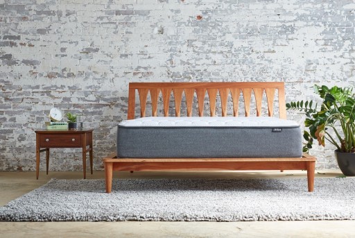 Aviya Ranked as Best Mattress by NY Magazine, HGTV & Other Major Publications