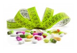 Weight Loss Top.com Explains the Truth About the Popular Weight Loss Pill Lipozene