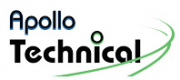 Apollo Technical