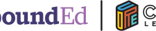 UnboundEd-CORE logo