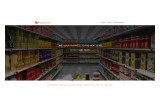 Food-Brands Can Connect With Food Enthusiast Conveniently on FoodNiche