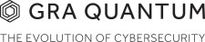 GRA QUANTUM 