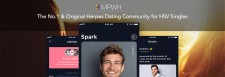 mpwh press kit