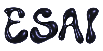 ESAI