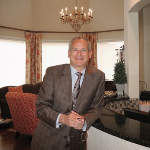 Dr. Melek Kayser MD Introduces Latest 3D Imaging Technology for Breast, Body and Facial Animation Into His Practice