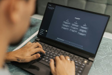 AI in B2B Marketing
