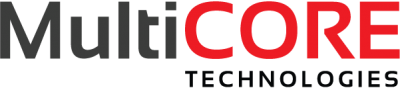 Multicore Technologies