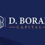 D. Boral Capital LLC