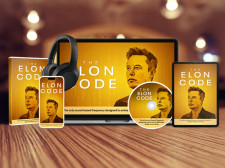 The Elon Code Reviews